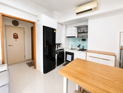The Mezzo (D12), Apartment #561524471
